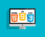 Curso HTML5