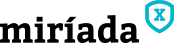 Insertar logotipo aquí