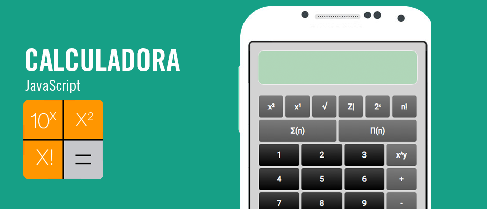 Calculadora